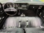 Thumbnail Photo 12 for 1970 Chevrolet Chevelle